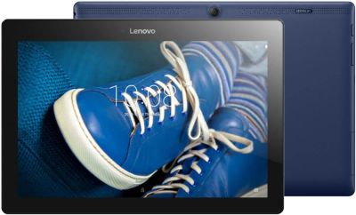 Лот: 9942460. Фото: 1. Продам планшет lenovo tab 2 a10-30. Планшеты