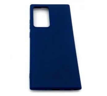 Лот: 21544107. Фото: 1. Чехол Samsung Galaxy Note 20 Ultra... Чехлы, бамперы