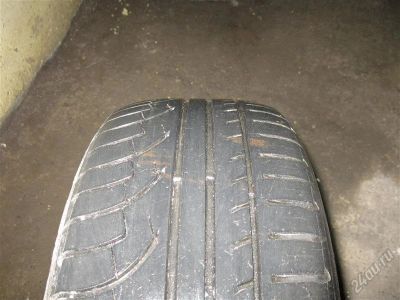 Лот: 2686812. Фото: 1. Michelin pilot primacy 205/55... Шины