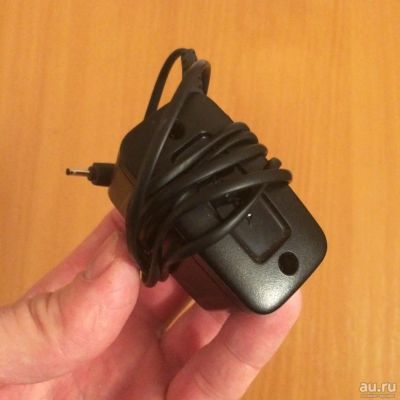 Лот: 8762269. Фото: 1. Зарядное для Nokia. Зарядные устройства, блоки питания, адаптеры сетевые для смартфонов