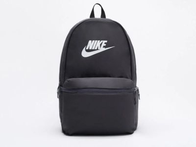 Лот: 18875460. Фото: 1. Рюкзак Nike (26516). Рюкзаки