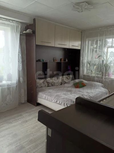 Лот: 25433641. Фото: 1. 2-комн. квартира , Красноярск... Квартиры, студии