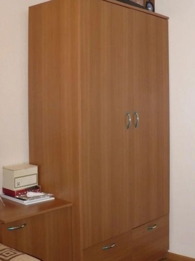 Лот: 4675819. Фото: 1. Продам 2 шкафа Шатура. Шкафы, шкафы-купе