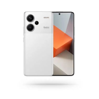 Лот: 22555701. Фото: 1. Новый. Смартфон Xiaomi Redmi Note... Смартфоны