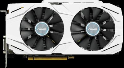 Лот: 10575856. Фото: 1. Куплю видеокарту Nvidia GTX 1060... Видеокарты