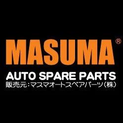 Лот: 5803003. Фото: 1. Воздушный фильтр Masuma [MFA-451... Расходные материалы