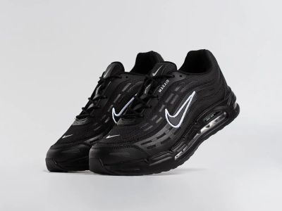 Лот: 25661559. Фото: 1. Кроссовки Nike Air Max TL 2.5. Кеды, кроссовки, слипоны