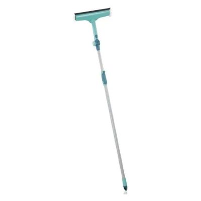 Лот: 24661932. Фото: 1. Швабра Leifheit WindowSlider XL... Инвентарь для уборки
