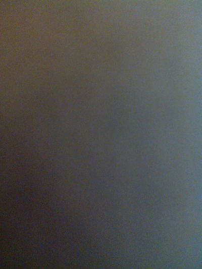 Лот: 6361950. Фото: 1. Carina 2. Автомобили