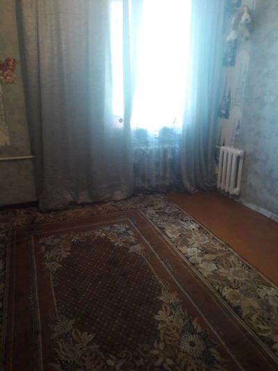Лот: 8084068. Фото: 1. 1-комн Львовская 11а 6500 руб. Квартиры, студии