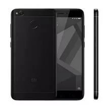 Лот: 10165950. Фото: 1. Xiaomi Redmi 4x 2Gb ОЗУ/16 Gb... Смартфоны