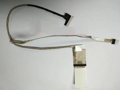 Лот: 11010991. Фото: 1. Шлейф матрицы ноутбука Sony sve171e11v... Шлейфы, кабели, переходники