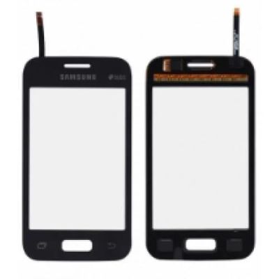 Лот: 11495484. Фото: 1. Сенсор Samsung G130. Дисплеи, дисплейные модули, тачскрины