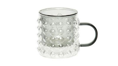 Лот: 25303127. Фото: 1. Кружка Airy 0,22 л. Кружки, стаканы, бокалы