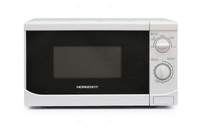 Лот: 9110886. Фото: 1. Микроволновая печь Horizont 20MW700-1378B... Микроволновки, мини-печи