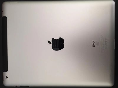 Лот: 5313874. Фото: 1. Ipad2 16Gb 3G. Планшеты