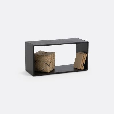 Лот: 25667812. Фото: 1. Модуль LaRedoute. Другое (одежда, обувь, галантерея)