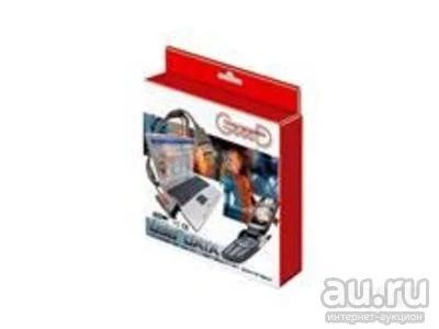 Лот: 12964429. Фото: 1. Дата-кабель (USB) Samsung i8150... Дата-кабели, переходники