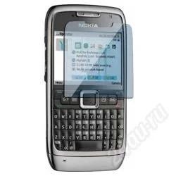 Лот: 1646983. Фото: 1. Пленка для Nokia E71. Защитные стёкла, защитные плёнки