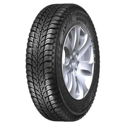 Лот: 12425563. Фото: 1. 240В Amtel NordMaster CL 175/70... Шины