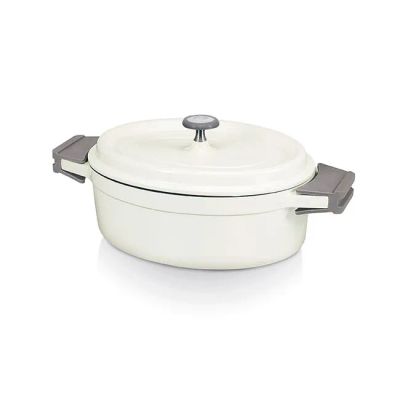 Лот: 22280711. Фото: 1. Кастрюля 3,5 л Beka Cook&apos... Кастрюли