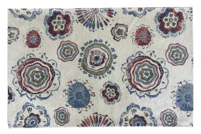 Лот: 23664683. Фото: 1. Ковёр Hoff Арт 3 6 X. Ковры