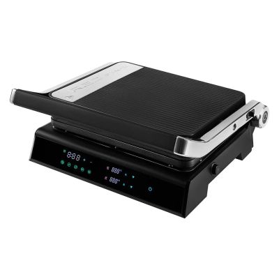 Лот: 24476850. Фото: 1. Электрогриль RED evolution SteakPRO... Кухонная