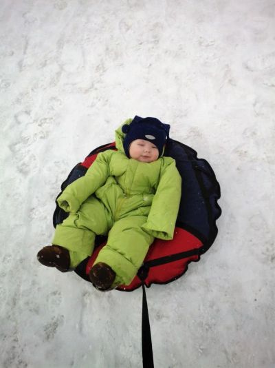 Лот: 7708885. Фото: 1. Пуховик комбинезон рок пилларс... Верхняя одежда