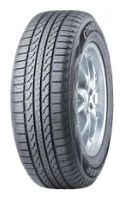 Лот: 7920985. Фото: 1. Matador 235/60 R16 MP-81 Conquerra... Шины