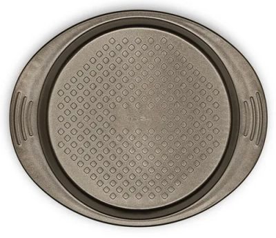 Лот: 24529453. Фото: 1. Форма для выпечки Tefal J1629614... Формы для запекания, выпечки