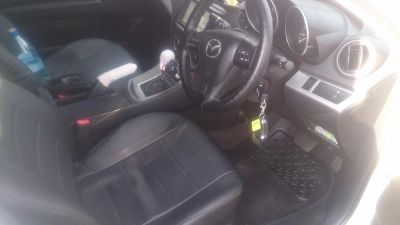 Лот: 7835773. Фото: 1. Автомобили. Автомобили