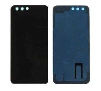 Лот: 14753686. Фото: 1. Задняя крышка для Asus ZE554KL... Корпуса, клавиатуры, кнопки
