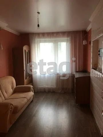 Лот: 20766133. Фото: 1. Сдам 3-комн. кв. 64 кв.м. Красноярск... Квартиры, студии