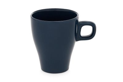 Лот: 23927523. Фото: 1. Кружка EVIO Morning. Кружки, стаканы, бокалы