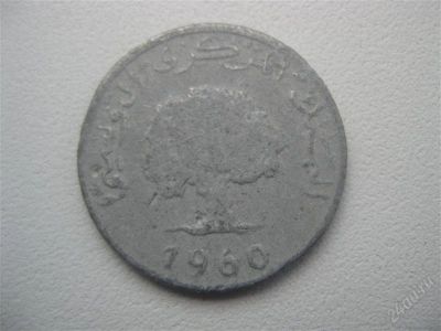 Лот: 1546248. Фото: 1. №28....Иностранные монеты.(состояние... Остальные страны