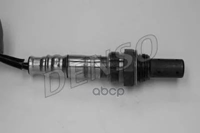 Лот: 14079014. Фото: 1. Датчик кислородный Denso арт... Другое (автозапчасти)