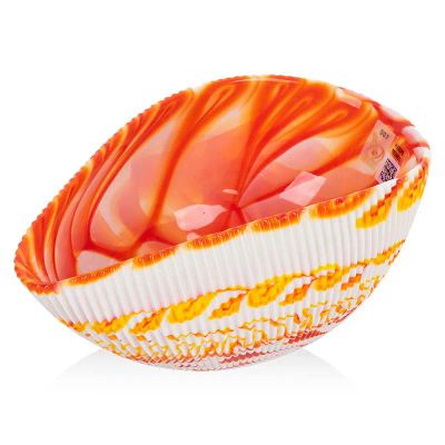 Лот: 25327662. Фото: 1. Микро чаша Yalos Shell Mignon... Предметы сервировки