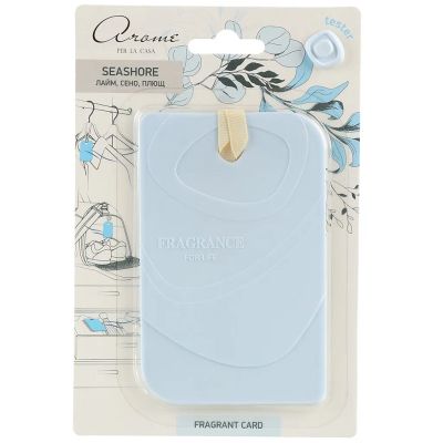 Лот: 24109452. Фото: 1. Ароматизатор для дома Fragrant... Бытовая химия