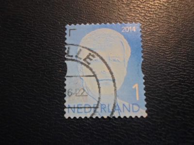 Лот: 19319130. Фото: 1. Марка для Вашей коллекции лот... Марки