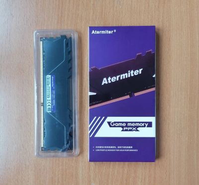 Лот: 19470514. Фото: 1. Оперативная память DDR3 8Gb 1866MHz... Оперативная память