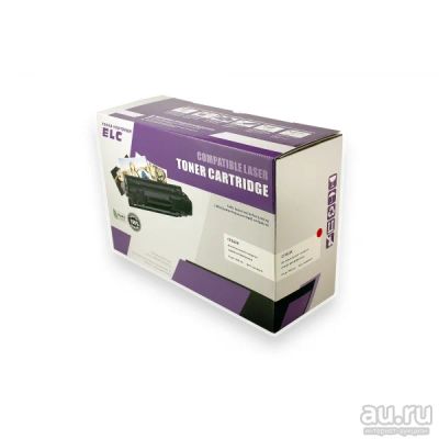 Лот: 16087859. Фото: 1. Картридж CF363X/040HM для HP Color... Картриджи, расходные материалы