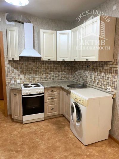 Лот: 21541710. Фото: 1. Студия Красноярский край, Красноярск... Квартиры, студии
