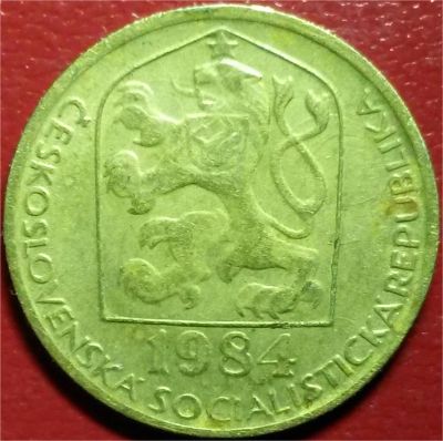Лот: 6738298. Фото: 1. Иностранная монета 114. Другое (монеты)
