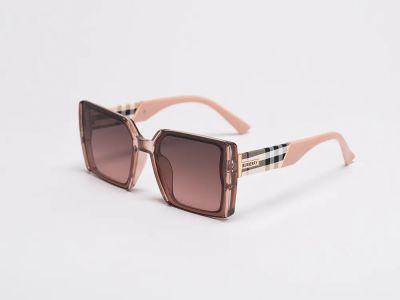 Лот: 24978059. Фото: 1. Очки Burberry. Очки солнцезащитные