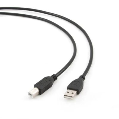 Лот: 20036114. Фото: 1. Кабель удлинительный USB2.0 Am-Af... Шлейфы, кабели, переходники