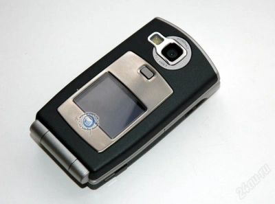 Лот: 21252. Фото: 1. корпус для nokia n71. Защитные стёкла, защитные плёнки
