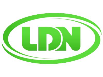 Лот: 25888861. Фото: 1. Оператор фасовочного станка. Работа, вакансии