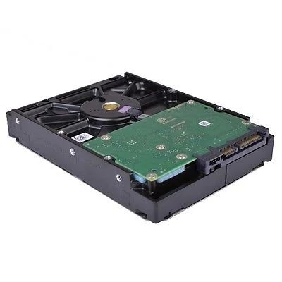 Лот: 6124486. Фото: 1. Жесткий диск 1Tb Seagate Barracuda... Жёсткие диски (HDD)