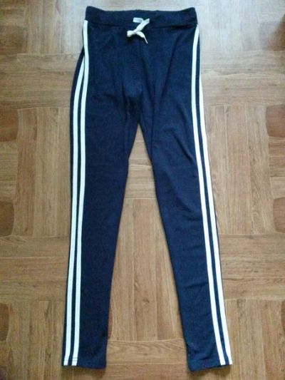 Лот: 6022403. Фото: 1. штаны спортивные ( по типу лосин... Другое (спортивная одежда)