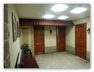 Лот: 9421169. Фото: 1. Сдам универсальное помещение на... Нежилое